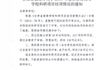 甘肅省教育廳關于2016年度甘肅省高等學?？蒲许椖拷Y項情況的通知